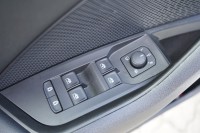 Skoda Octavia Combi 1.5 16V TSI