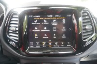Jeep Compass 1.4 AWD AT