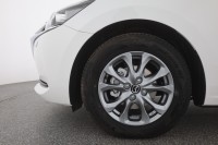 Mazda 2 1.5 SKYACTIV-G 90 Aut.