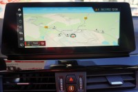 BMW X2 20i M Sport Aut.