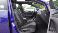 VW Golf VII Variant R 2.0 TSI DSG 4M