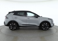 Kia Sportage 1.6 T-GDI GT-Line Hybrid Aut.