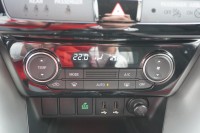 Mitsubishi Eclipse Cross 1.5 T-MIVEC Active