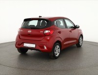 Hyundai i10 1.0 Aut.