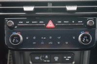 Hyundai Tucson 1.6 T-GDI N-Line Aut.
