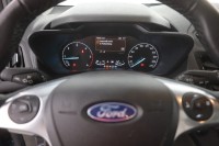 Ford Tourneo Connect 1.5 TDCi Aut. Titanium