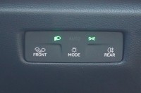 VW Passat Variant 1.5 eTSI DSG