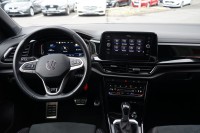 VW T-Roc 2.0 TDI R-Line 4Motion