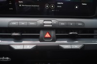 Kia K4 SW 1.6 T-GDI Aut.