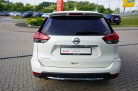 Nissan X-Trail 1.3 Tekna