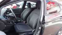 Ford Fiesta Active 1.0 EB