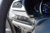 Renault Kadjar 1.2 TCe 130 Collection ENERGY