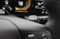 Kia K4 Sportswagon 1.6 T-GDI Aut.
