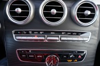 Mercedes-Benz C 250 C250 AMG Line