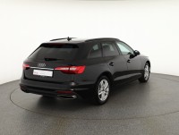 Audi A4 Avant 30 TDI S-Tronic
