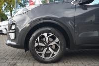 Kia Sportage 1.6 Dream Team