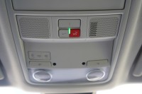 Seat Ateca 1.5 Style DSG