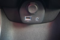 Toyota Aygo AYGO 1.0 x