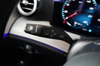 Mercedes-Benz E 300 E300 de T 9G-Tronic