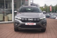 Dacia Sandero Stepway 1.0 TCE Expression