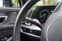 Kia Sportage 1.6 M-Hybrid GT-Line Aut.