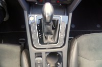 VW Arteon SB 2.0 TDI DSG R-Line VC