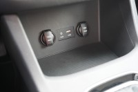 Hyundai i30 1.4 T-GDI YES!