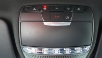 Mercedes-Benz C 300 C300 d T Avantgarde
