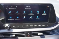 Hyundai i20 1.2