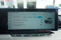 MG HS 1.5 T-GDI Comfort Aut.