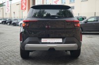 Opel Frontera 1.2 DI Turbo Ultimate Hybrid Aut.