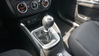 Fiat Tipo Limousine 1.4