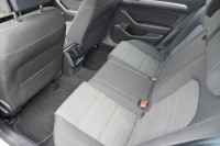 VW Passat Variant 2.0 TDI Business