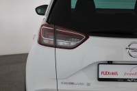 Opel Crossland 1.5 CDTI Aut. Ultimate