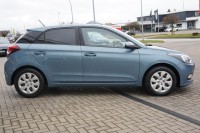 Hyundai i20 1.2