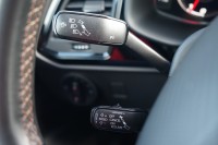 Cupra Ateca 2.0 TSI DSG 4Drive