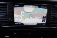 Seat Leon ST 2.0 Cupra 300 4Drive