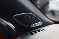 Mercedes-Benz CLA 35 AMG 4Matic