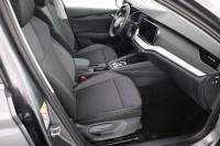 Skoda Octavia Combi 1.5 eTSI DSG