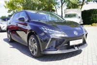 MG MG4 EV 64kWh Premium Aut.