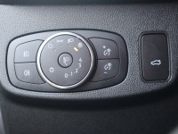 Ford Focus Turnier 1.0 EB ST-Line X