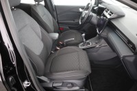 Ford Puma Titanium 1.0 EB