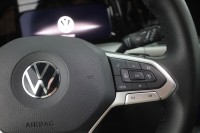 VW Golf VIII Alltrack 2.0 TDI 4Motion