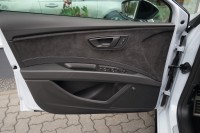 Seat Leon ST 2.0 Cupra 300 4Drive