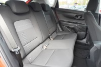 Hyundai BAYON Bayon 1.0T-GDI