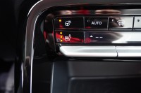 Citroen C3 Aircross Max Hybrid 145 Aut.