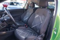 Opel Corsa 1.0 Turbo OPC-Line