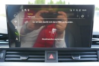Audi A4 Avant 45 TFSI qu. 2xS line