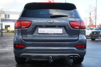 Kia Sorento 2.2 CRDi 4WD