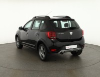 Dacia Sandero Stepway 0.9 TCe